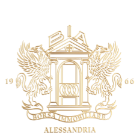 Agenzia Borsa Immobiliare