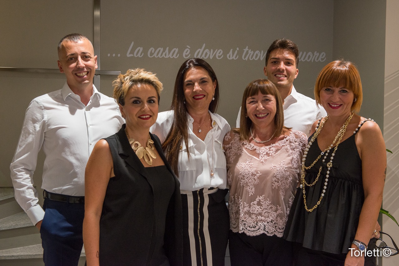 Agenzia Borsa Immobiliare