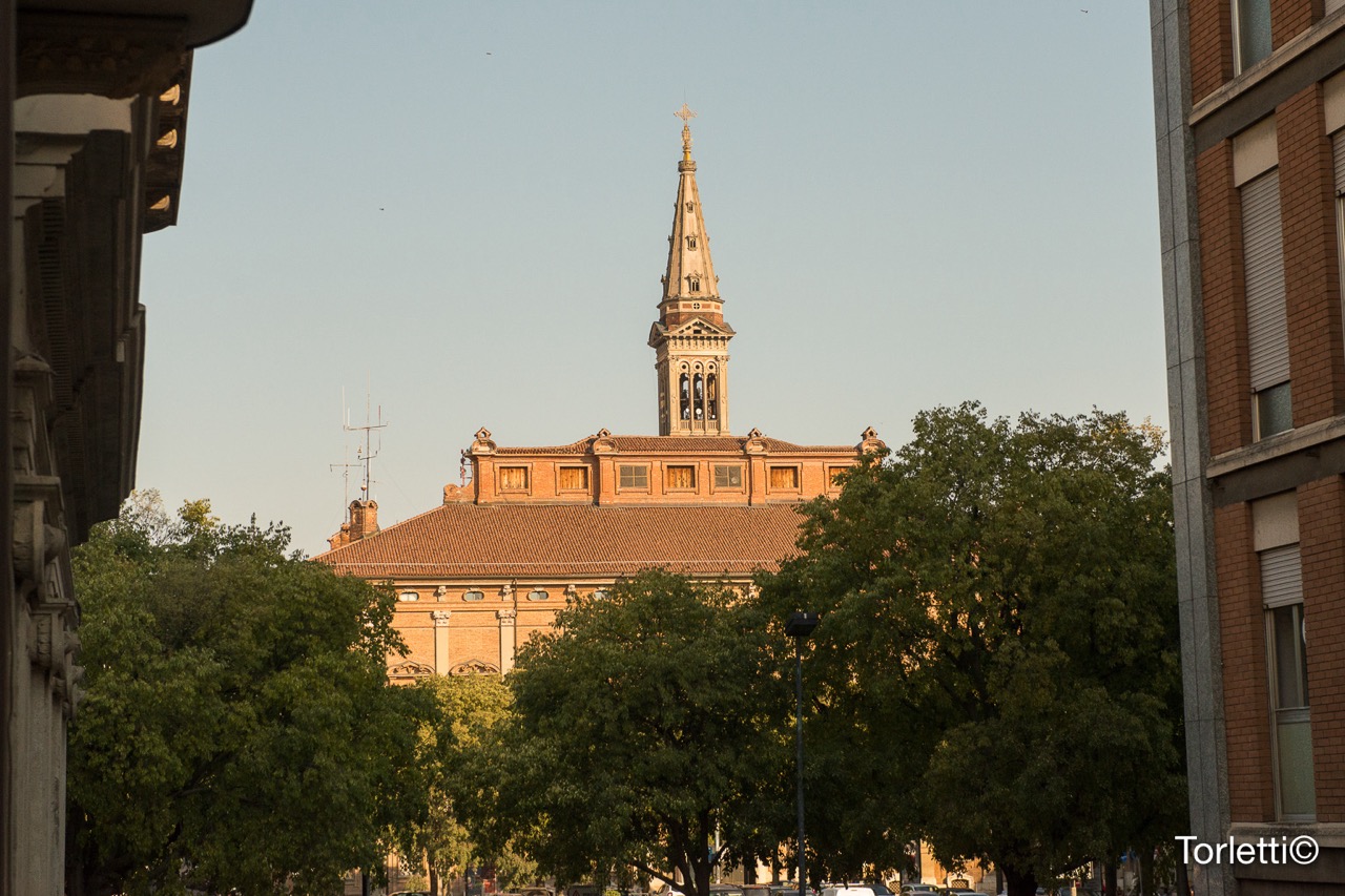 Agenzia Borsa Immobiliare