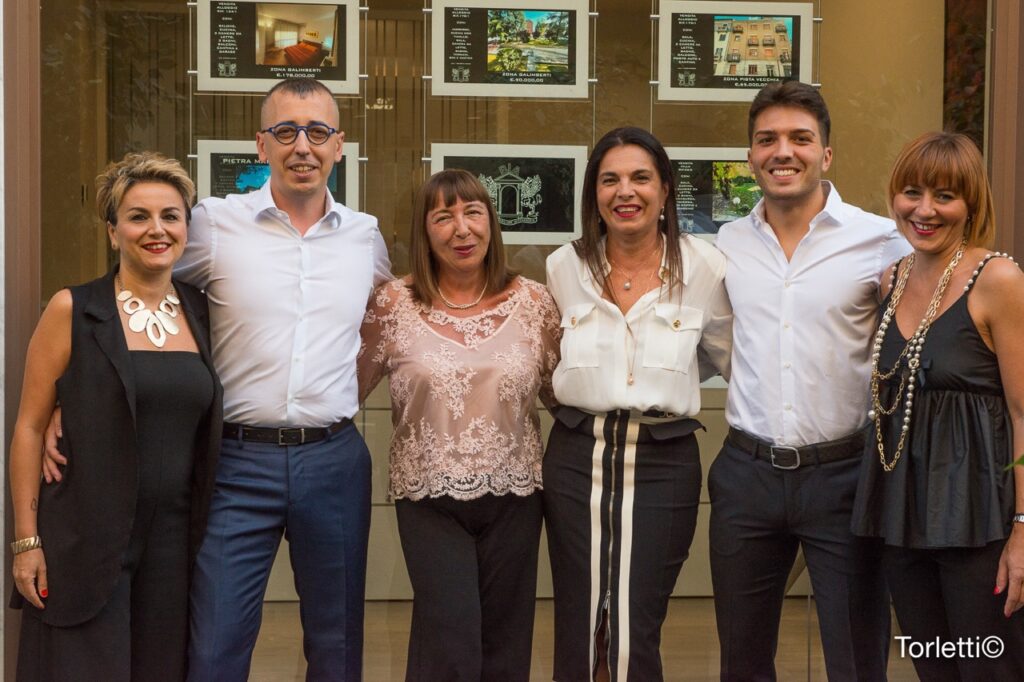 Vendita Casa Ristrutturata con giardino / Zona: Castellazzo Bormida (AL)