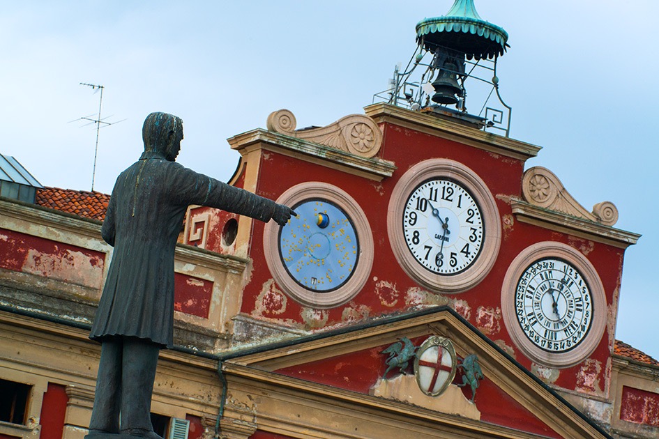 Alessandria Agenzia Borsa Immobiliare